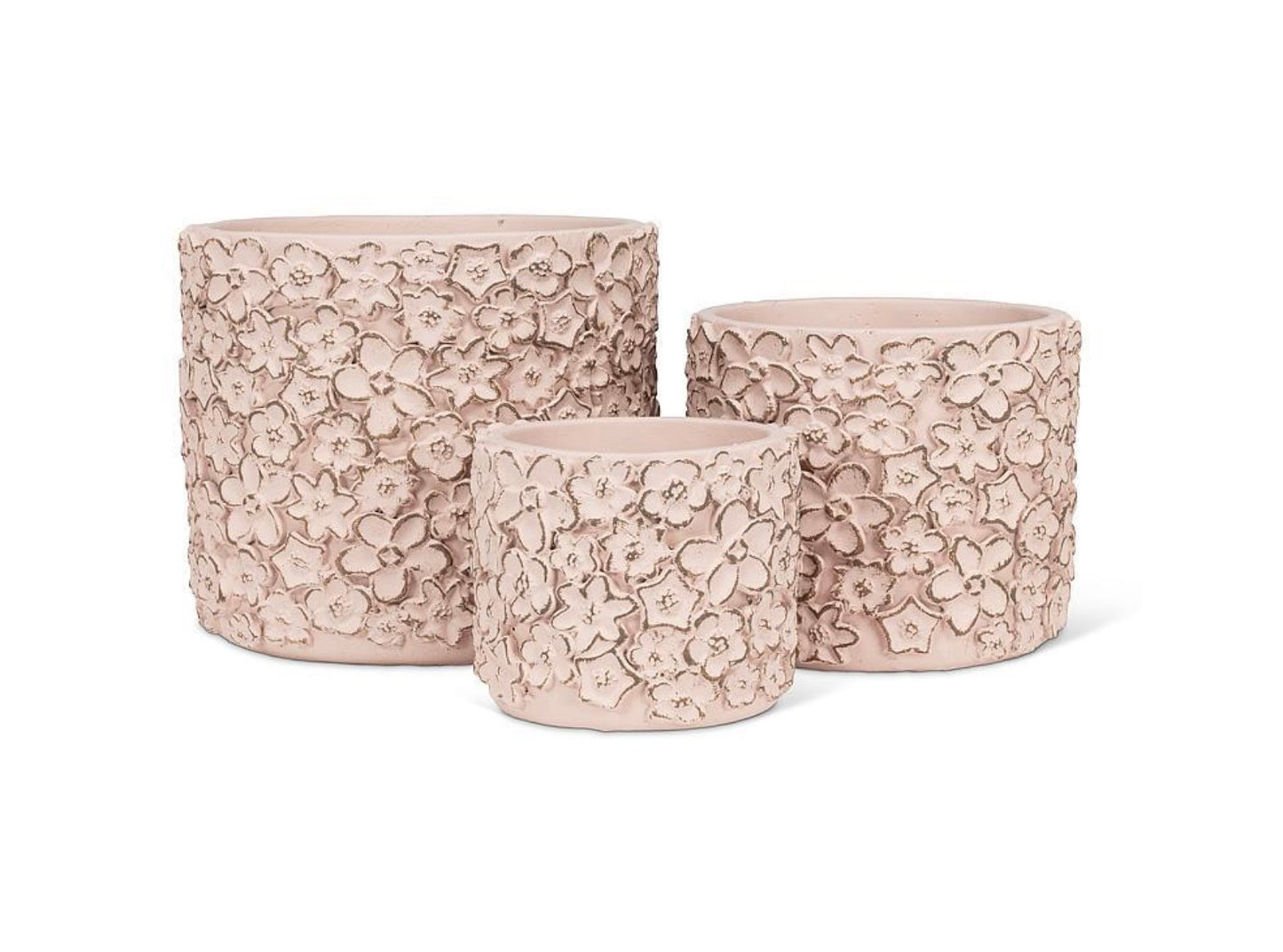 Large Florette Planter
