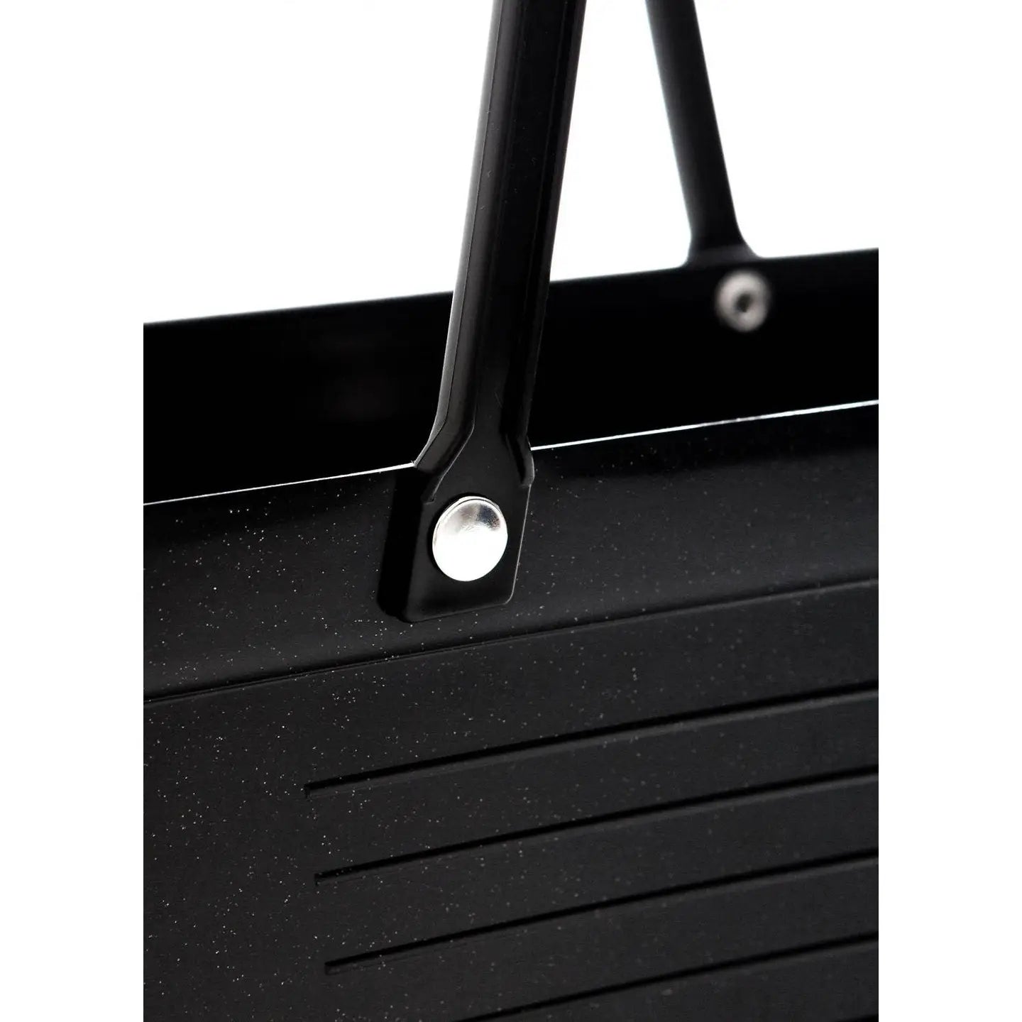 Hinza Eco Bag Large-Black 15L/15Q