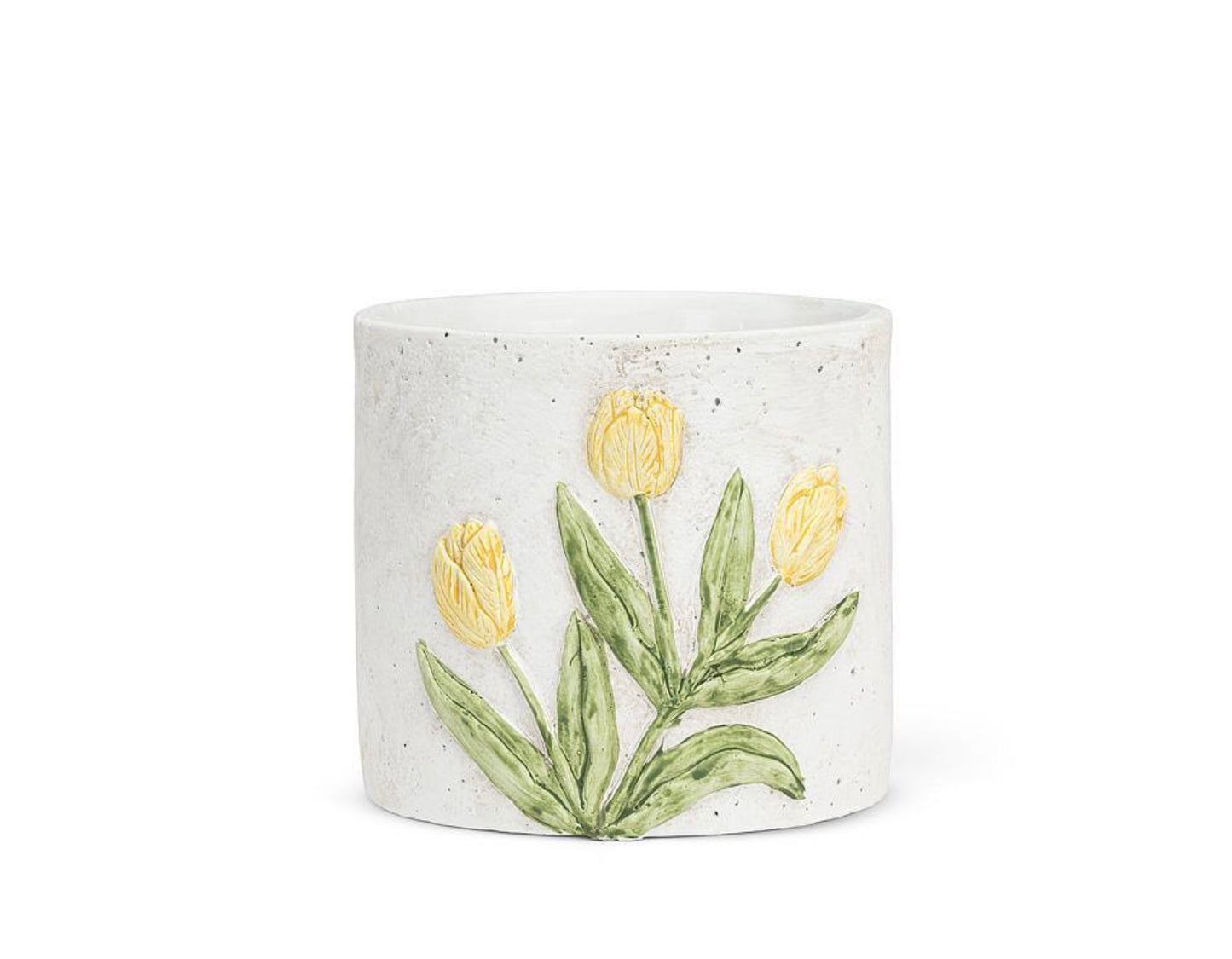 Tulip Planter-Small