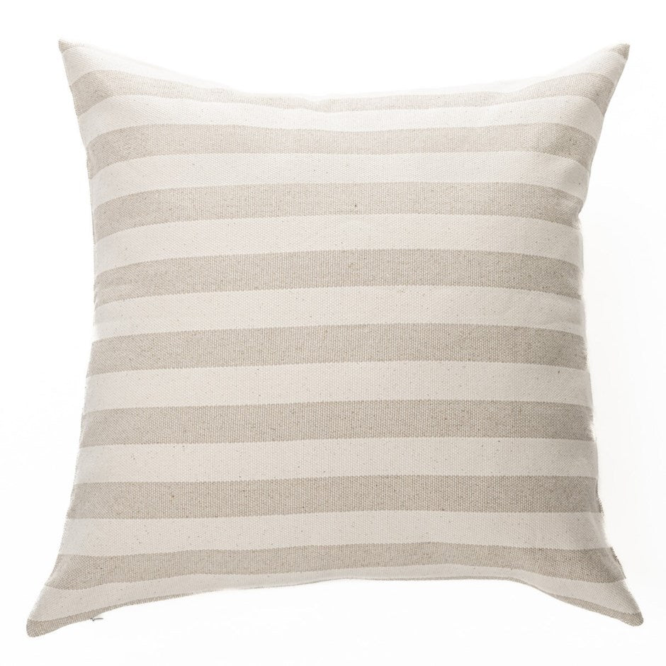 Dina european pillow