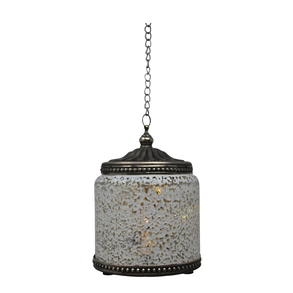 LANTERN RABAT LED - LANTERNE