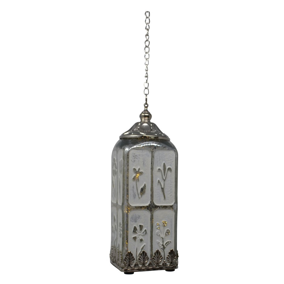 LANTERN NADOR LED S