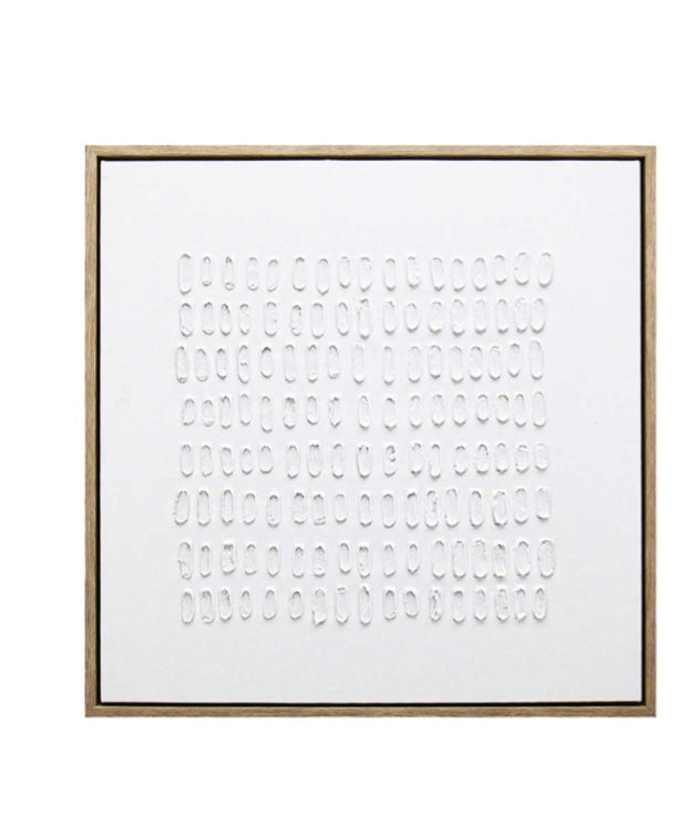 Wall Art Canvas 1