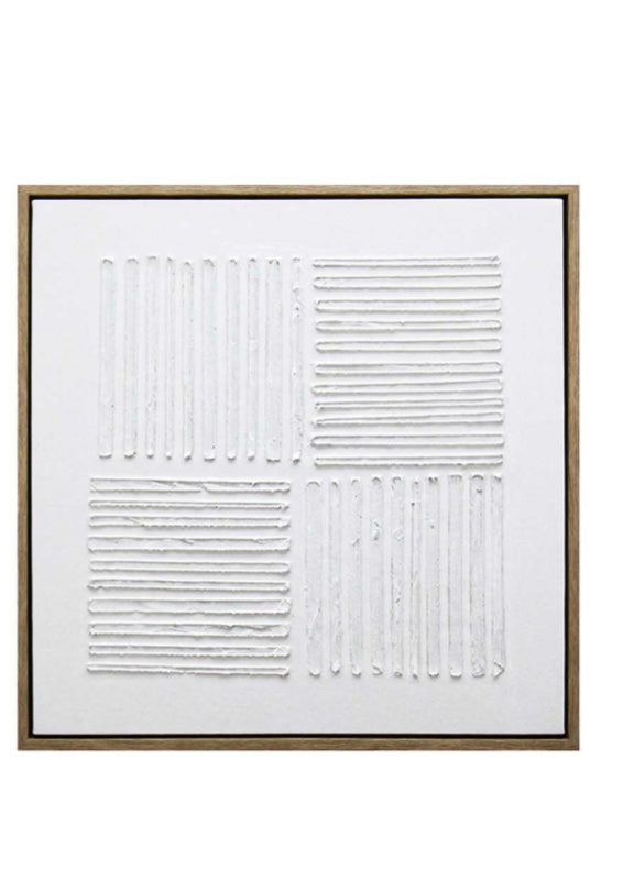 Wall Art Canvas 2