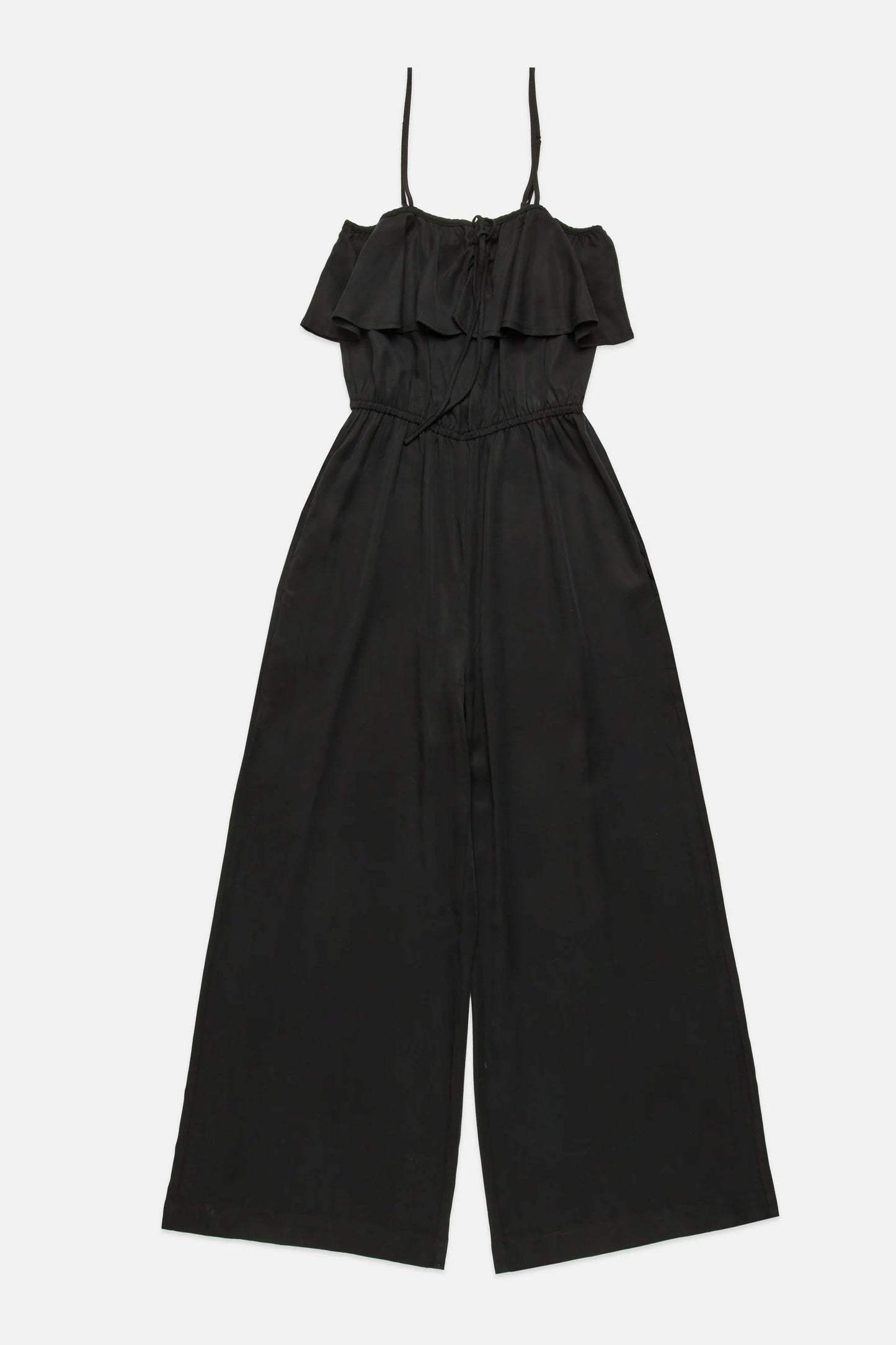 BOTICAS JUMPSUIT(FINAL SALE)