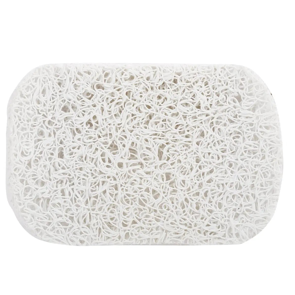 Soap Saver