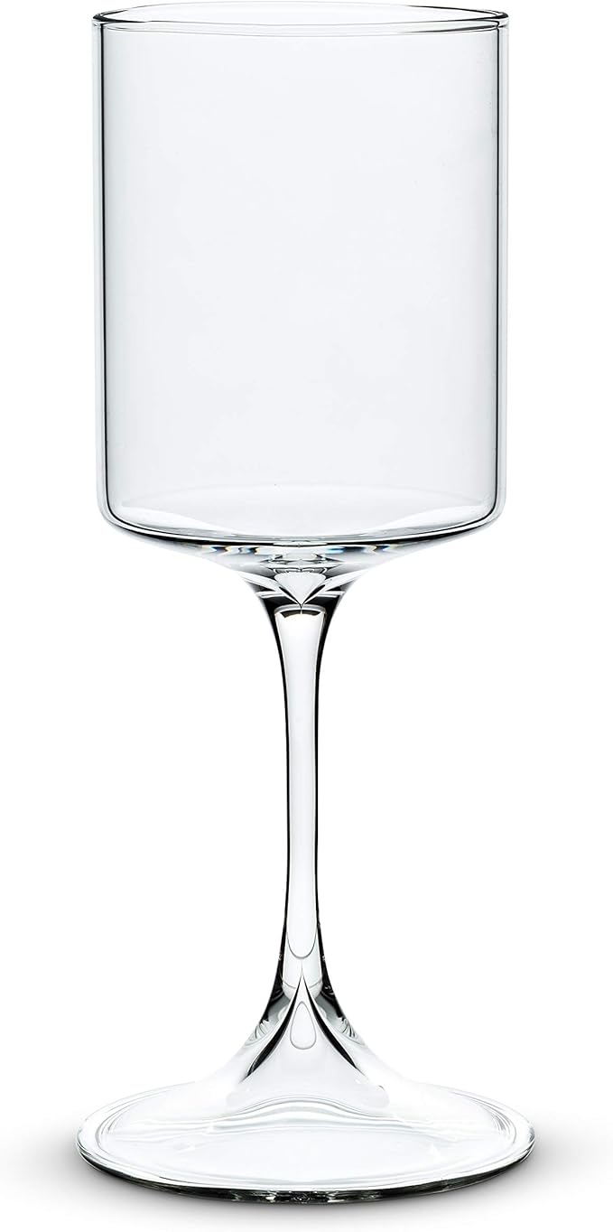 Taylor Goblet