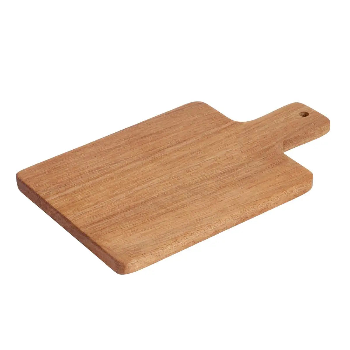 Single Serve Charcuterie board-Square