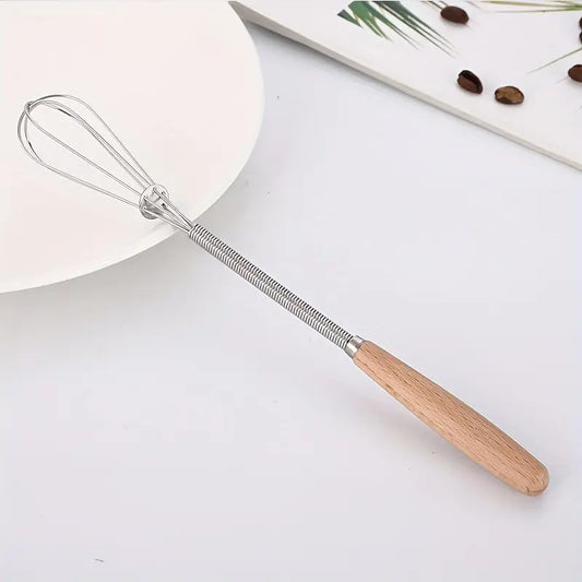 Mini Whisk