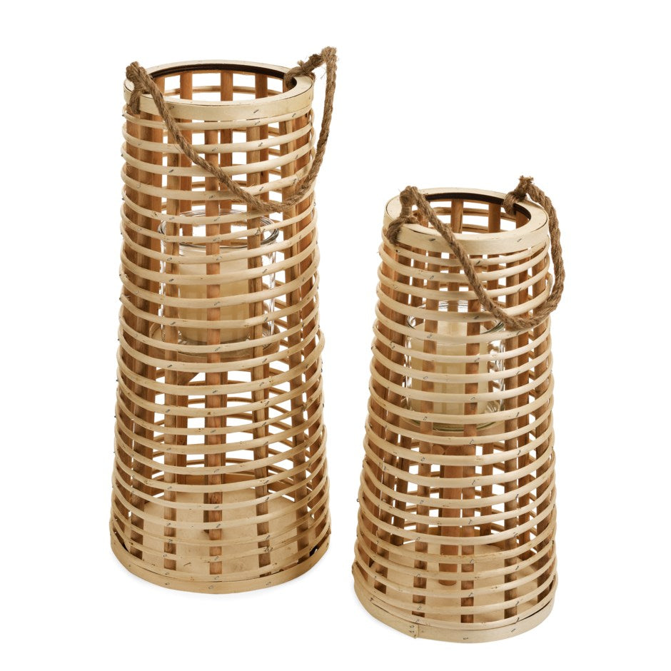 Willow Lantern-Large