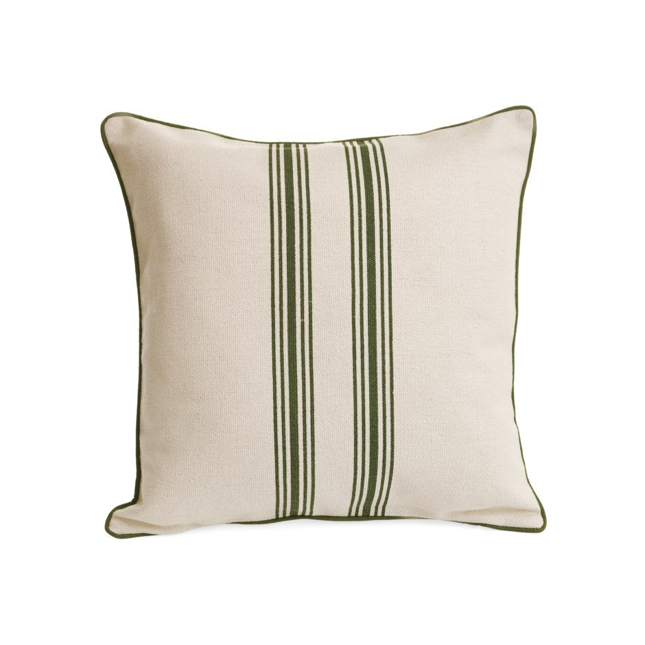 Dublin Cushion
