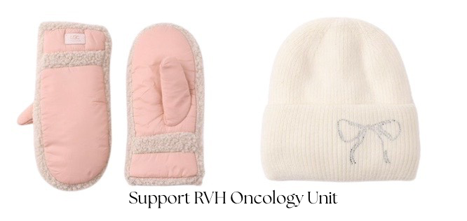 Breast Cancer Awareness Fundraiser(PRE ORDER) 🎀