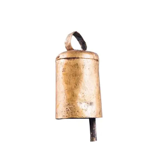 Harmony Bell