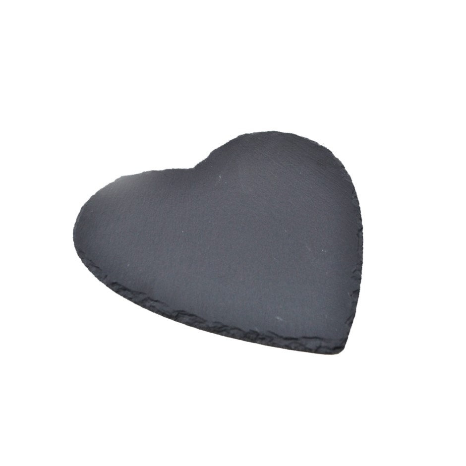 Slate Heart Board