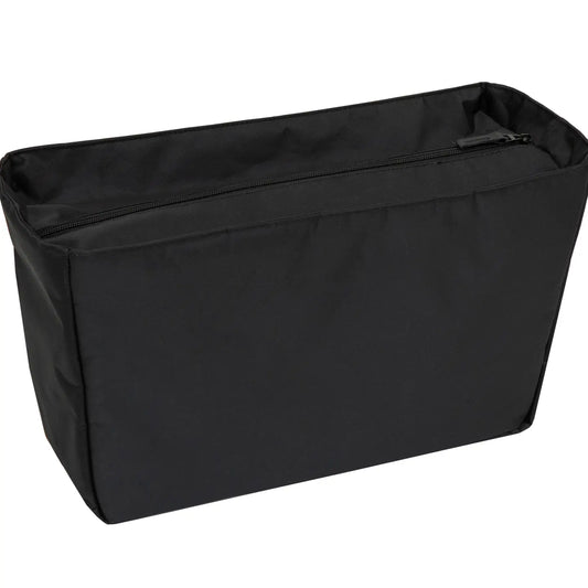 Hinza Eco Inner Bag-Large