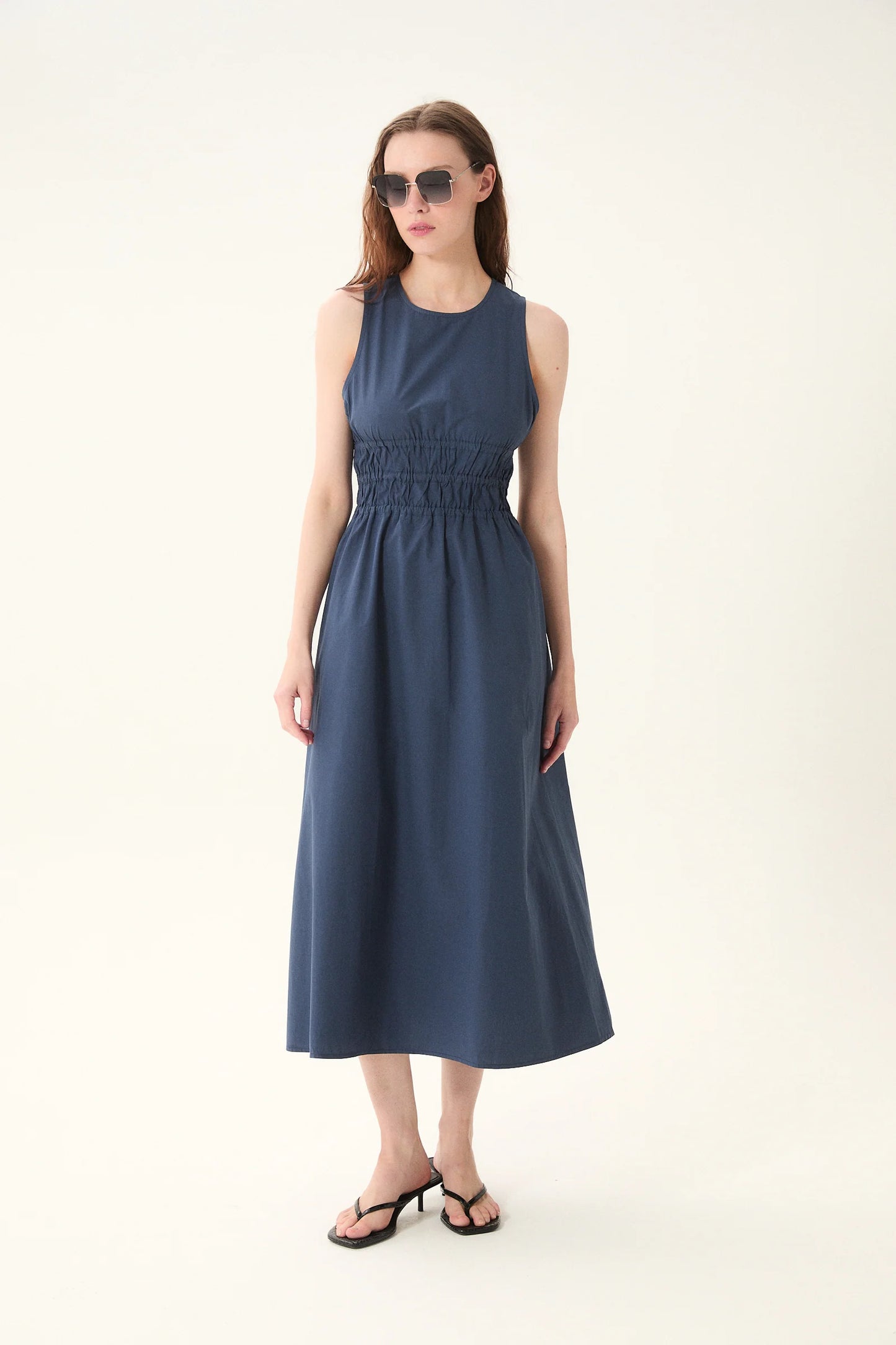 TURCHI DRESS