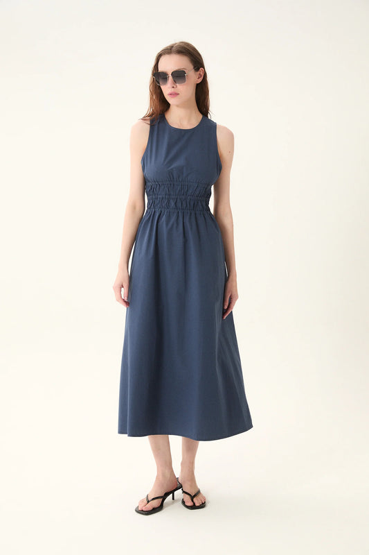 TURCHI DRESS