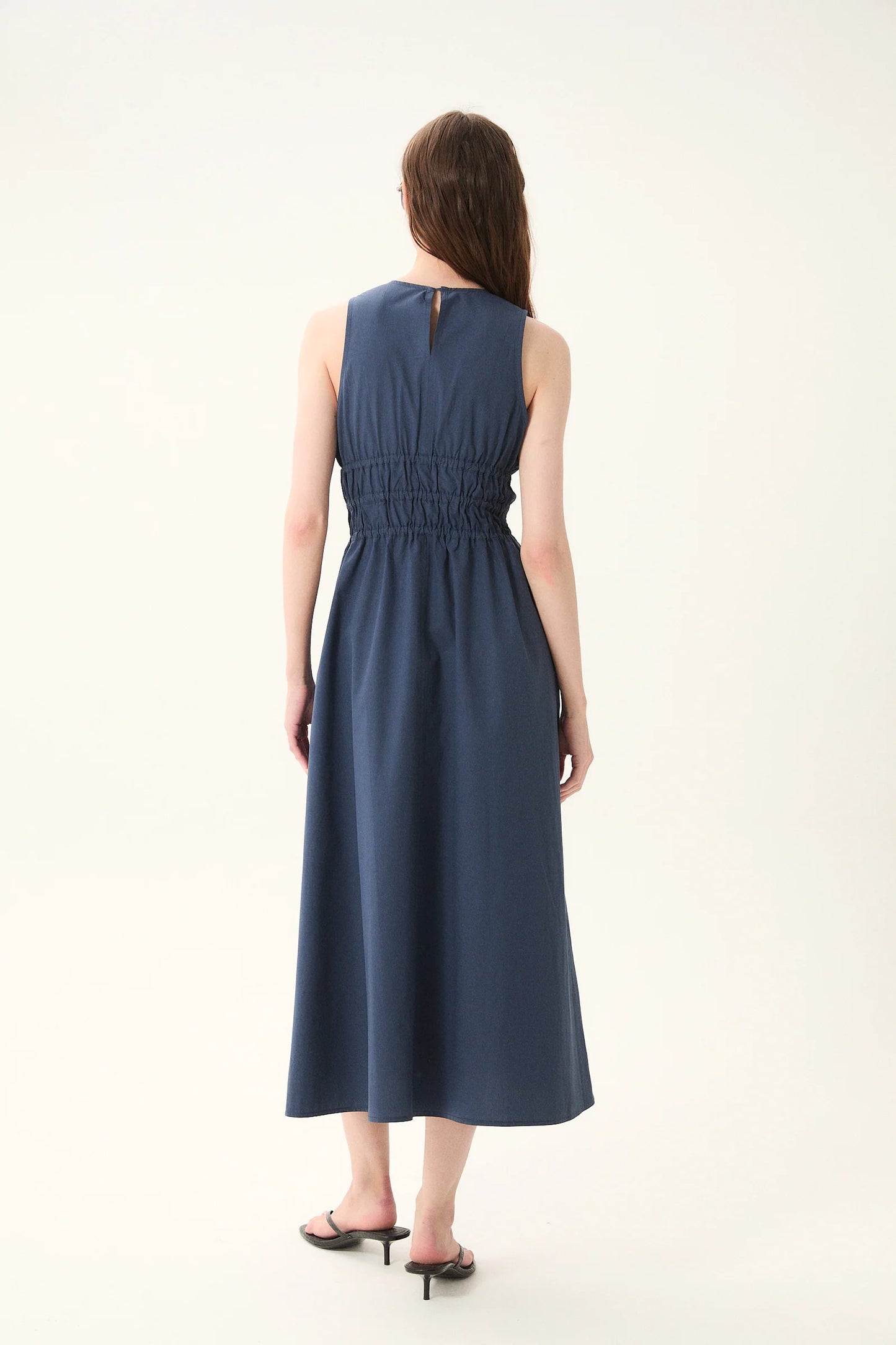 TURCHI DRESS