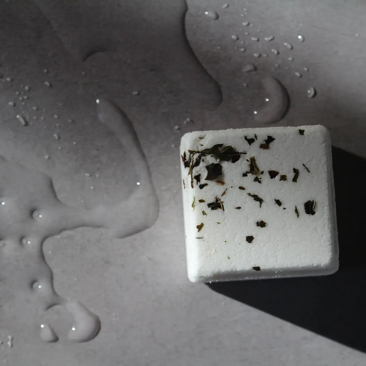 Eucalyptus | Single Shower Steamer