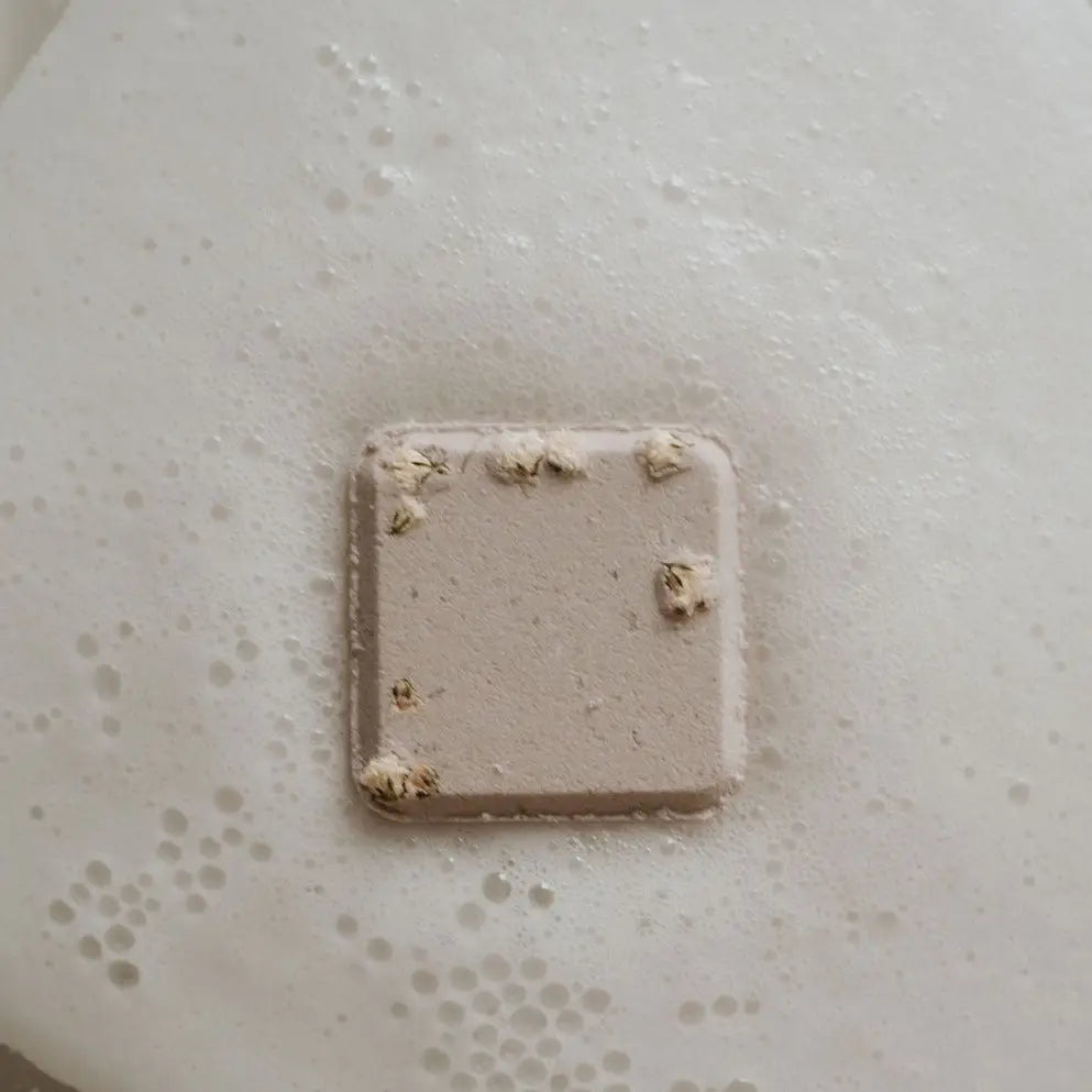 Dream | Bath Bomb