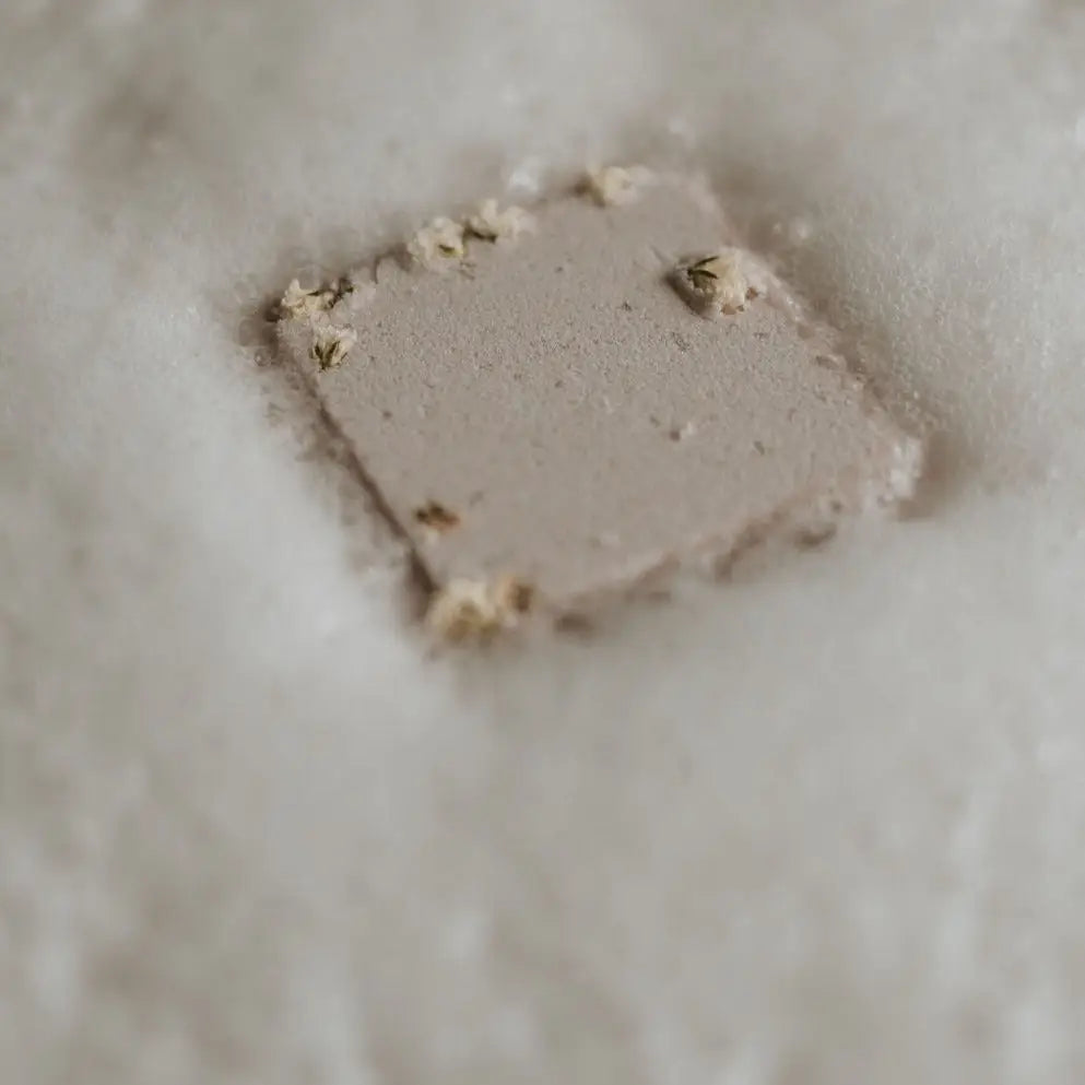 Dream | Bath Bomb
