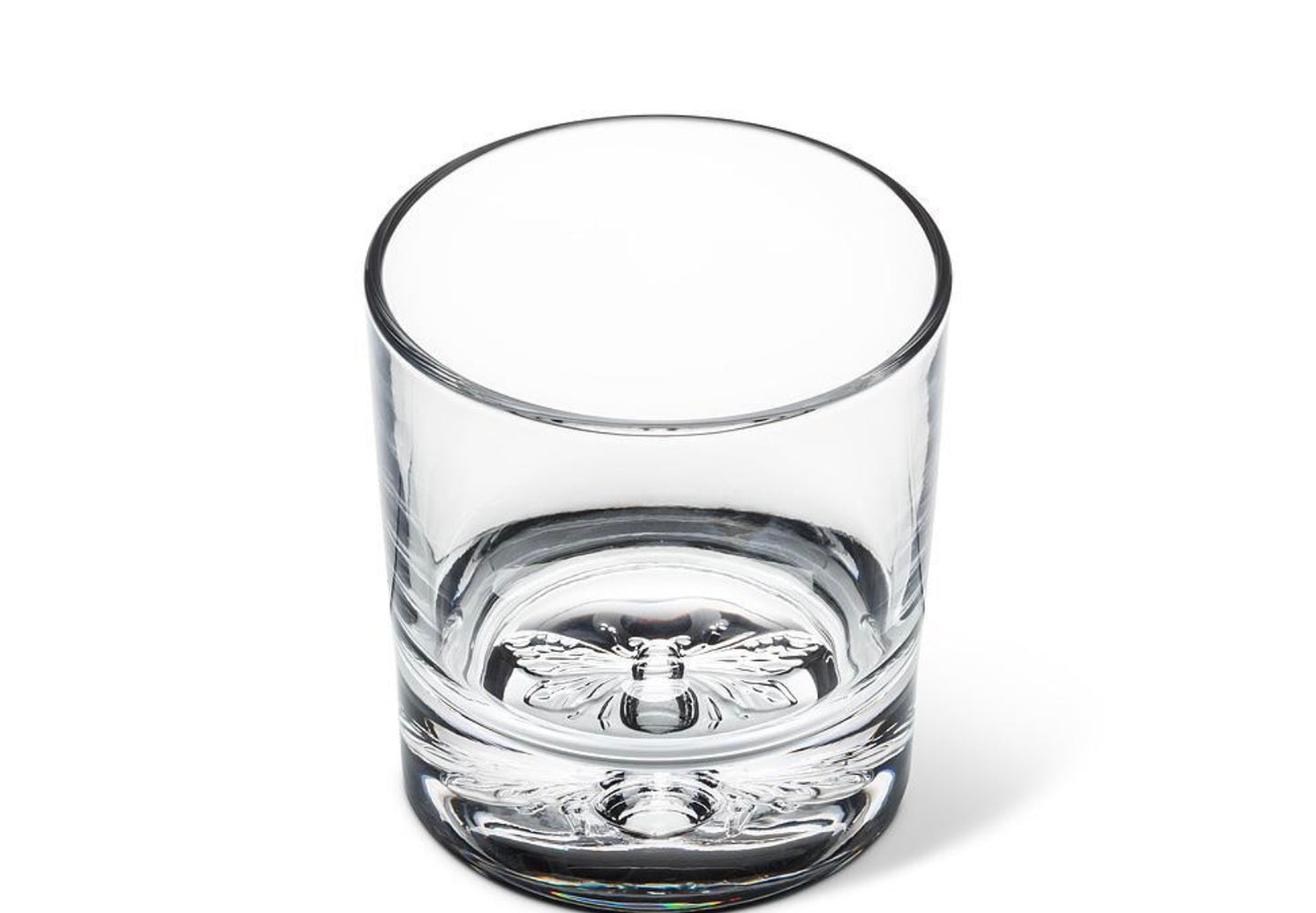Bee Base Tumbler