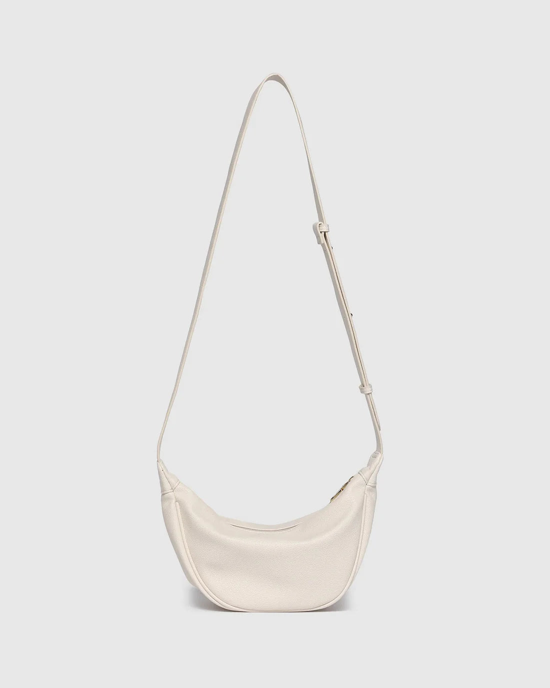 Louenhide Sylvia Vanilla Sling Bag