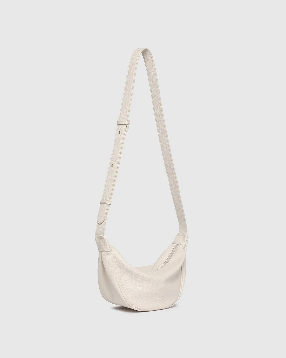 Louenhide Sylvia Vanilla Sling Bag
