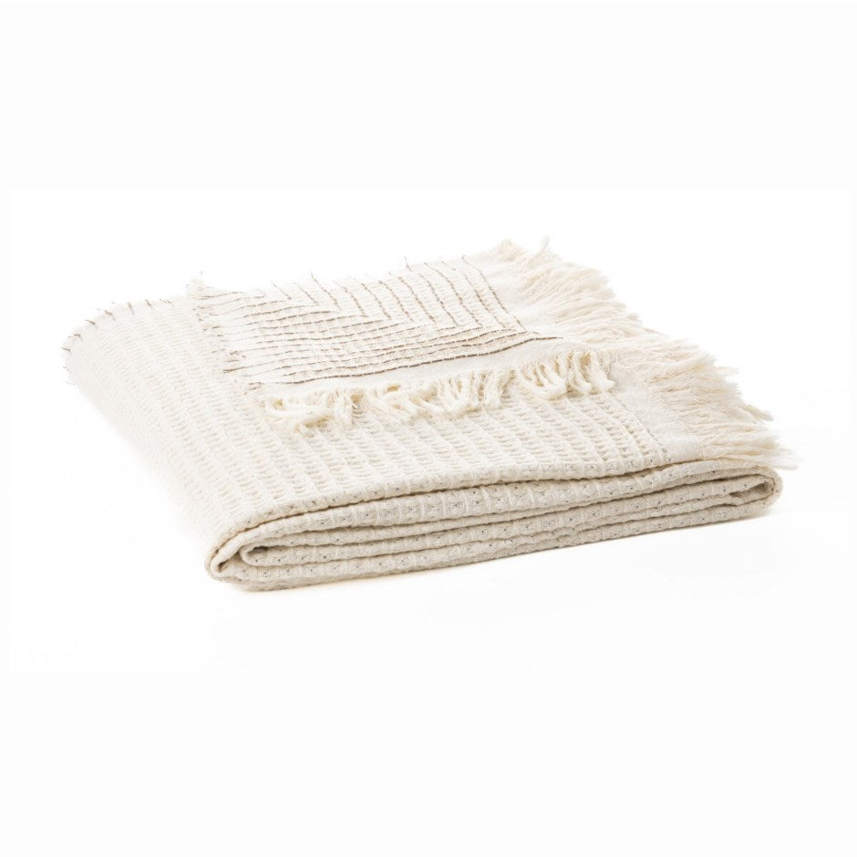 Dael throw