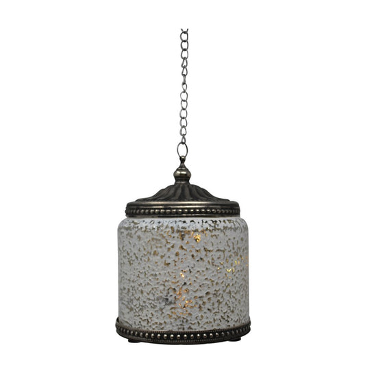 LANTERN RABAT LED - LANTERNE