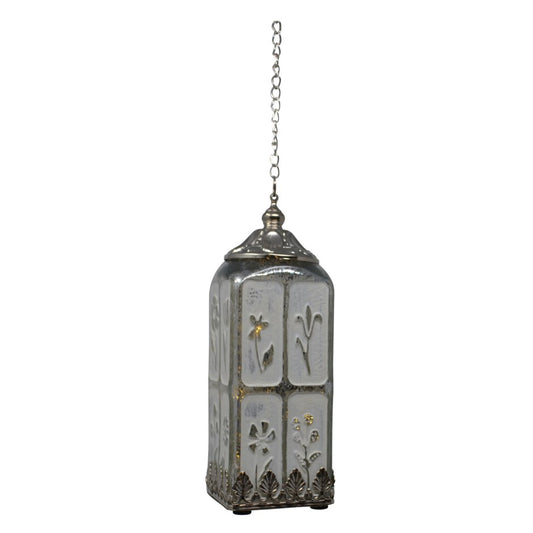 LANTERN NADOR LED S