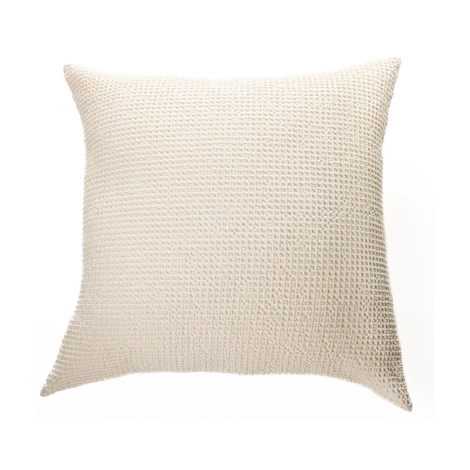 Creamy Cushion-Euro