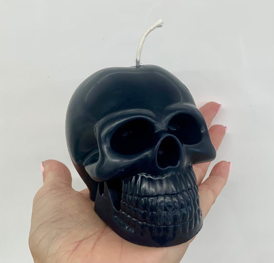 Skull Candle