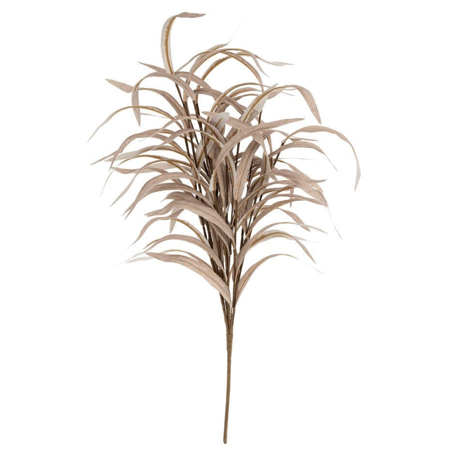 Willow Bush Sprig-Natural( final sale)