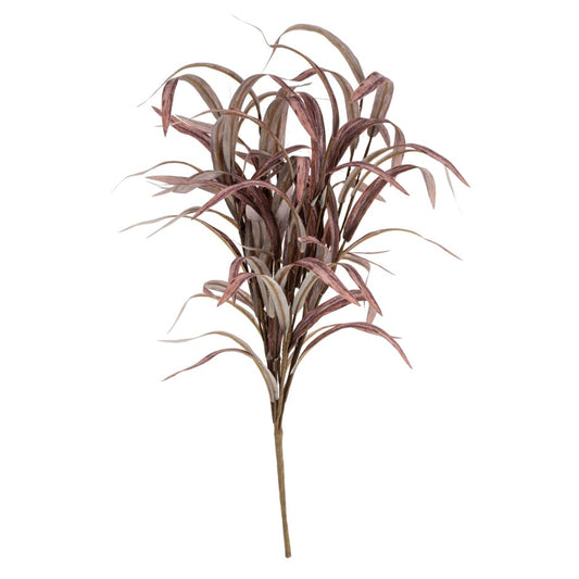 Willow Bush Sprig-Burg(final sale)