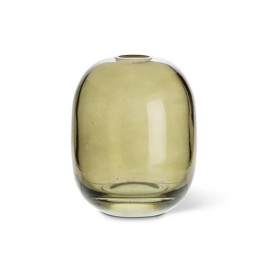 Small Bud Vase-