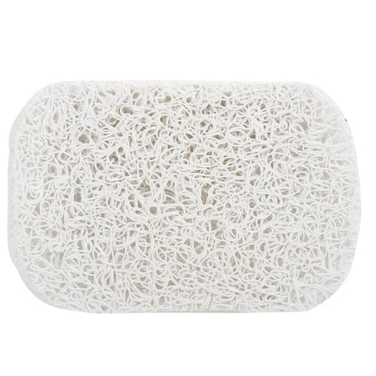 Soap Saver