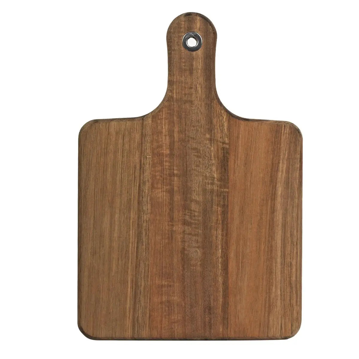 Gourmet Acacia Wood Serving/Cutting Board (Copy)