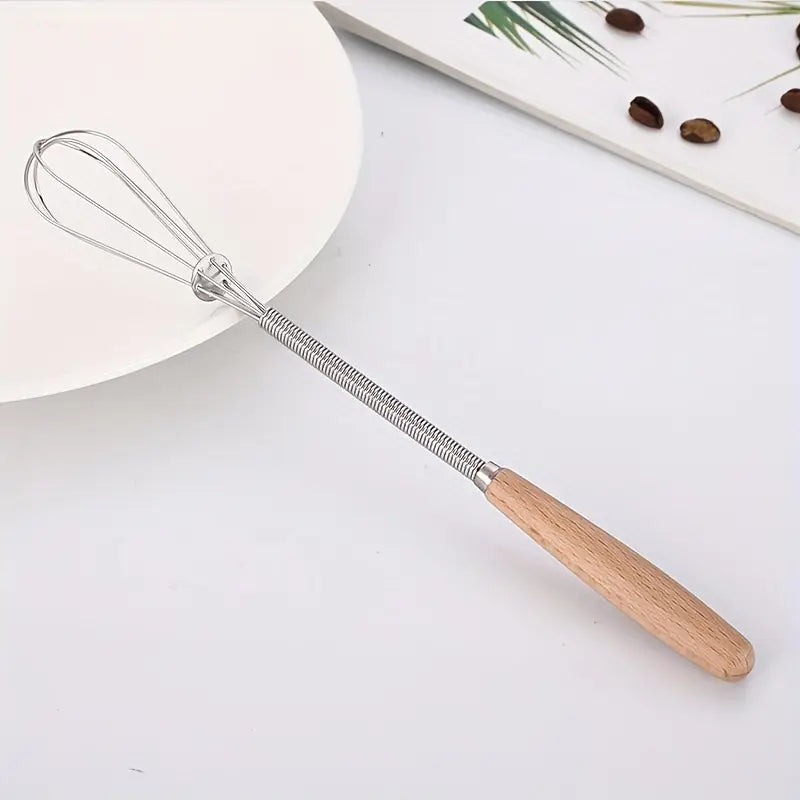 Mini Whisk