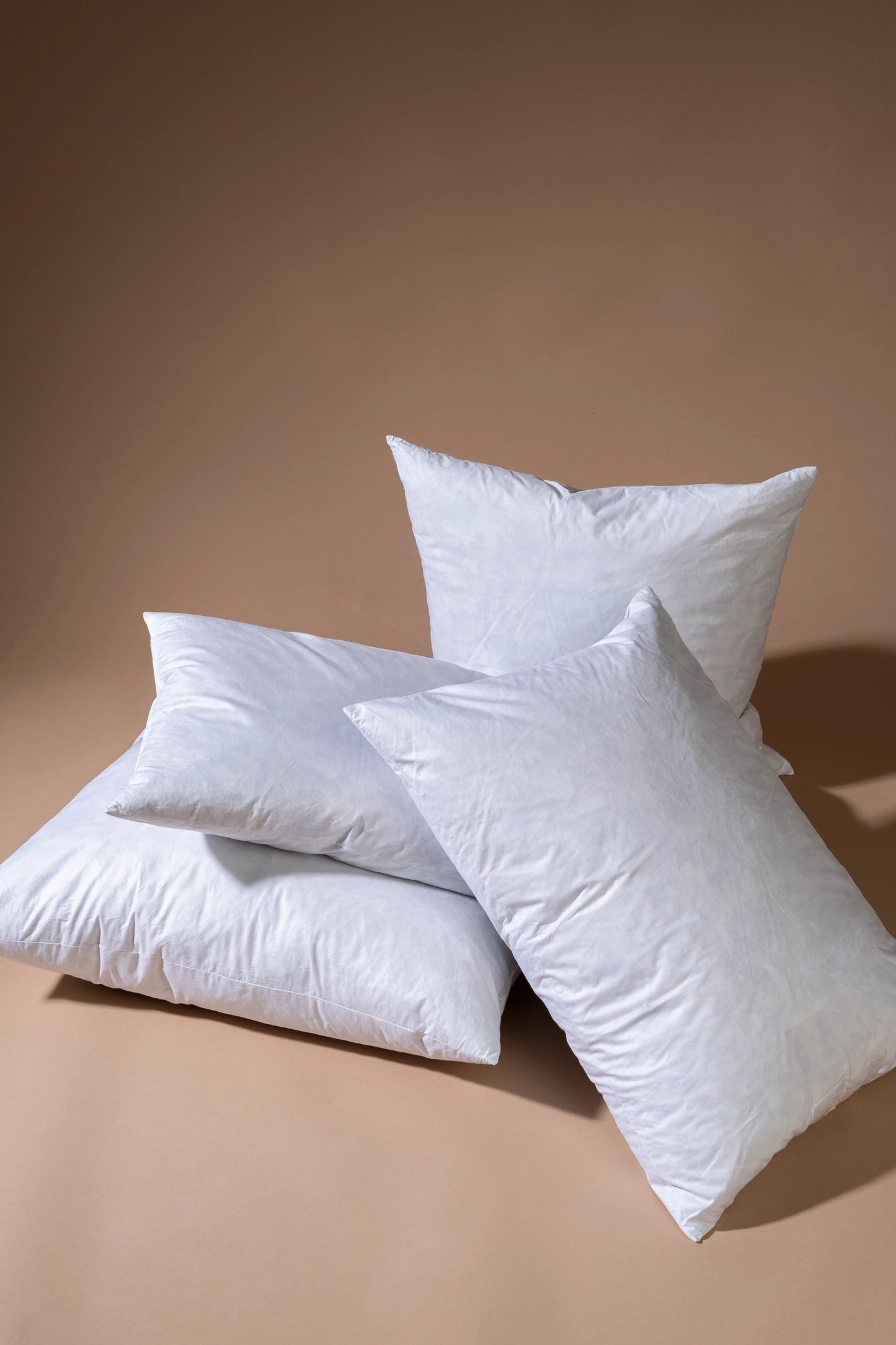 Poetry Pillow