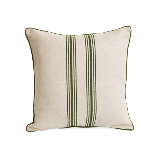 Dublin Cushion