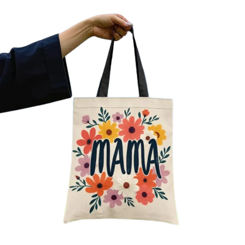 MaMa Bag